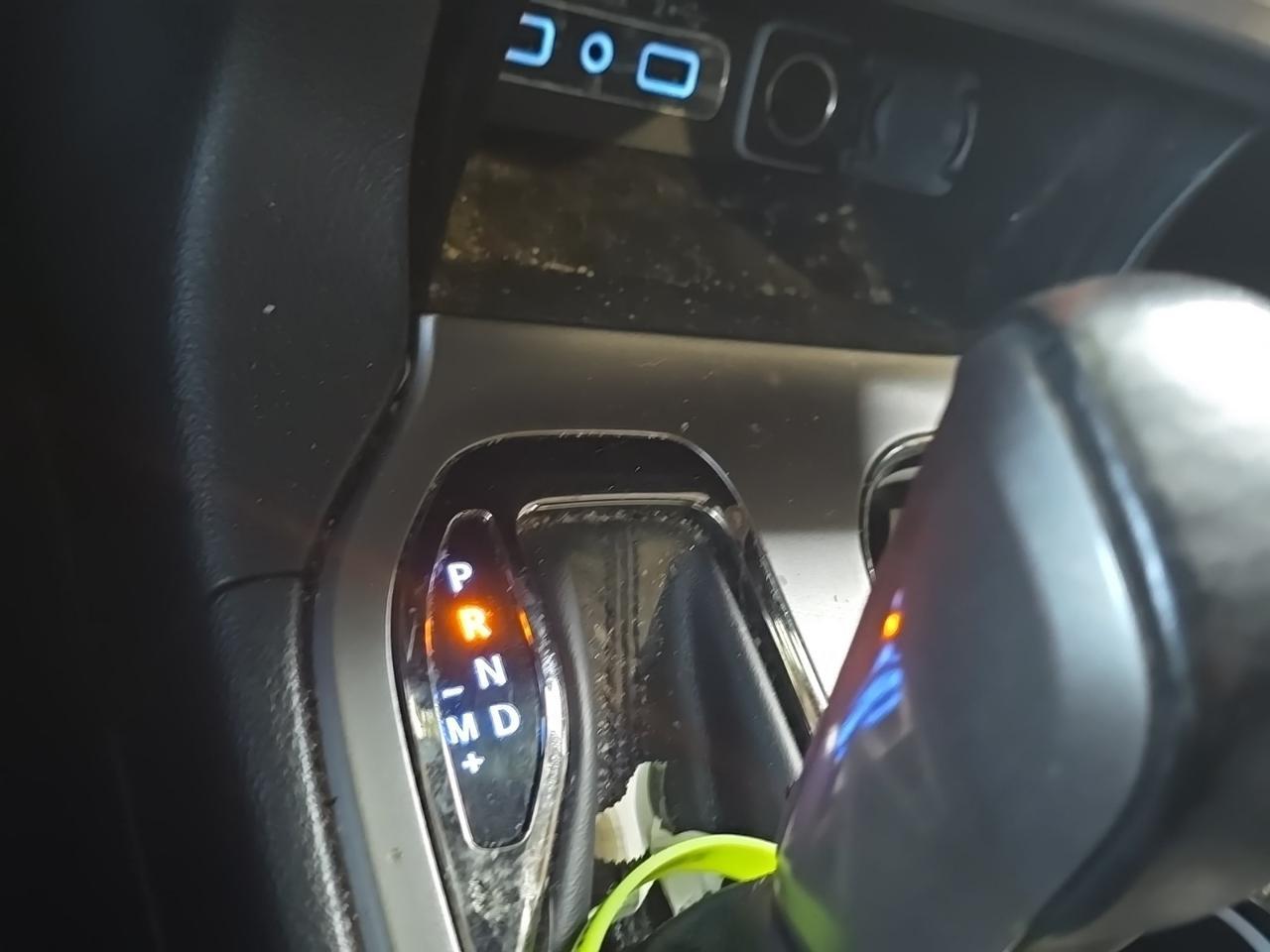 2020 Jeep Grand Cherokee Limited X Gaithersburg MD