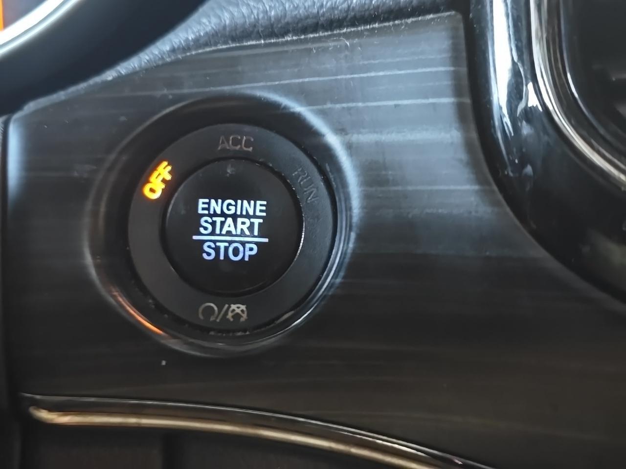 2020 Jeep Grand Cherokee Limited X Gaithersburg MD