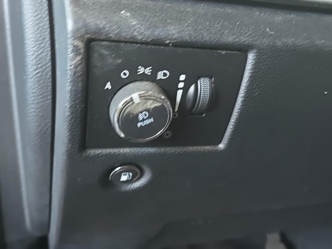 2020 Jeep Grand Cherokee Limited X Gaithersburg MD