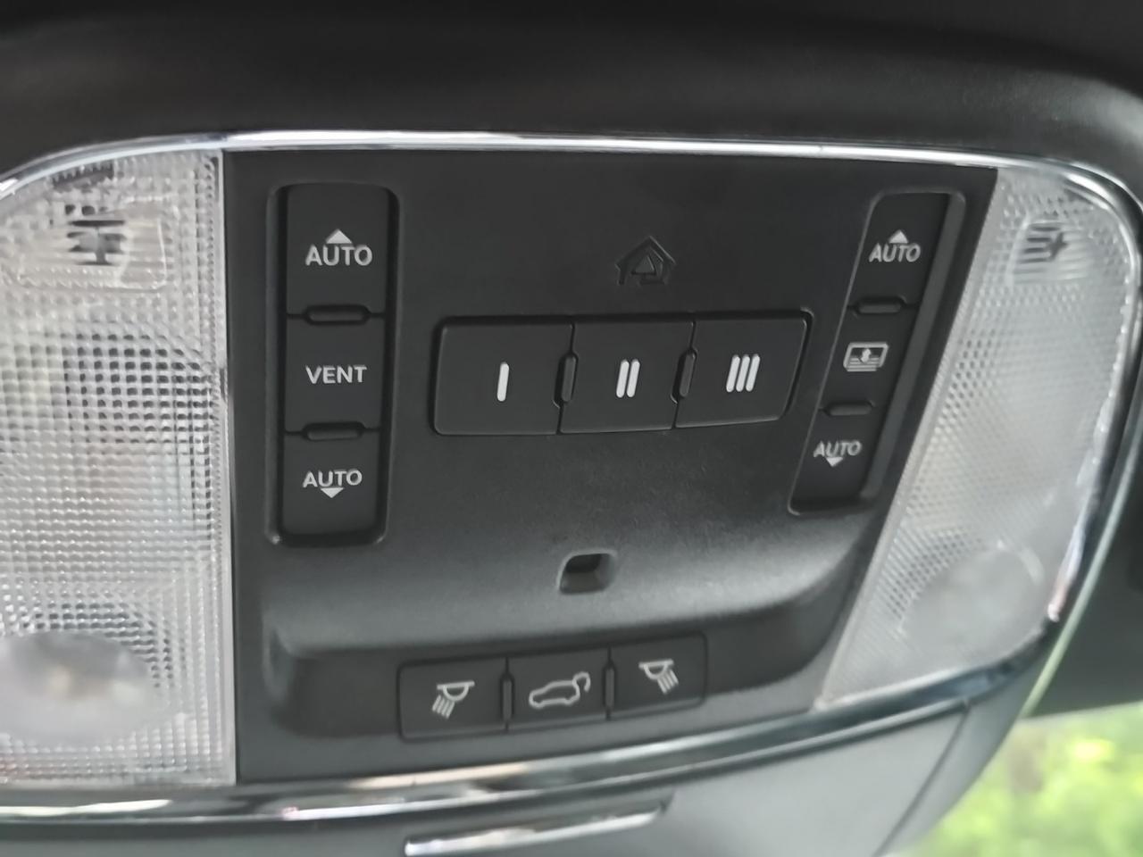 2020 Jeep Grand Cherokee Limited X Gaithersburg MD