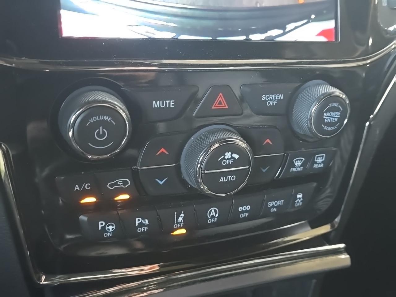 2020 Jeep Grand Cherokee Limited X Gaithersburg MD