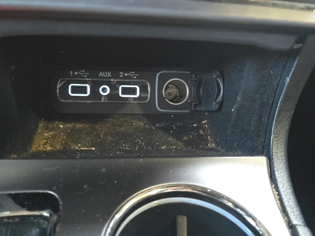 2020 Jeep Grand Cherokee Limited X Gaithersburg MD