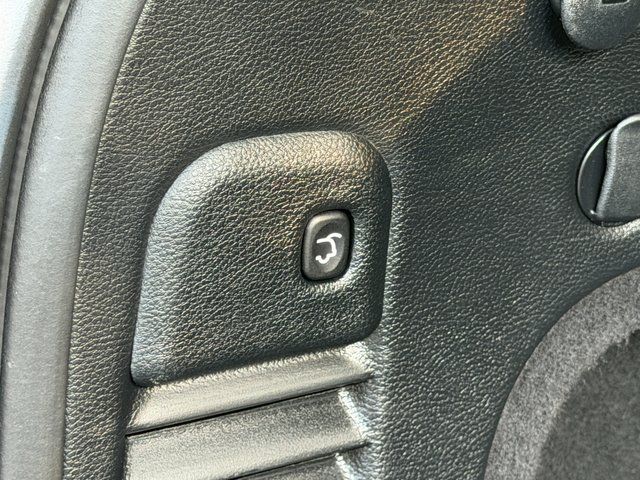 2020 Jeep Grand Cherokee Limited X Springfield VA