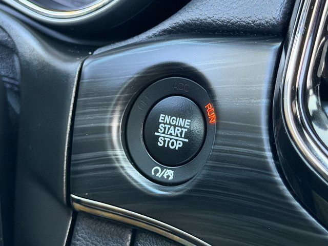 2020 Jeep Grand Cherokee Limited X Springfield VA