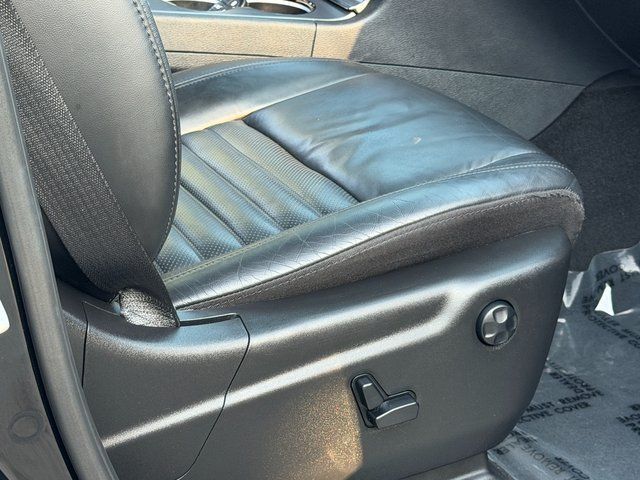 2020 Jeep Grand Cherokee Limited X Springfield VA