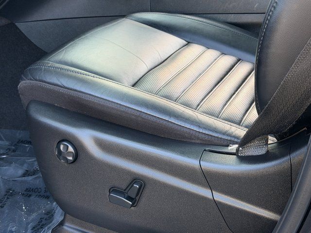 2020 Jeep Grand Cherokee Limited X Springfield VA