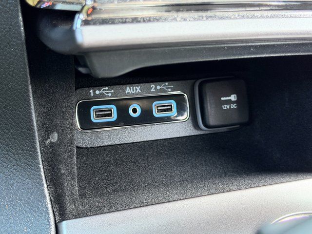 2020 Jeep Grand Cherokee Limited X Springfield VA