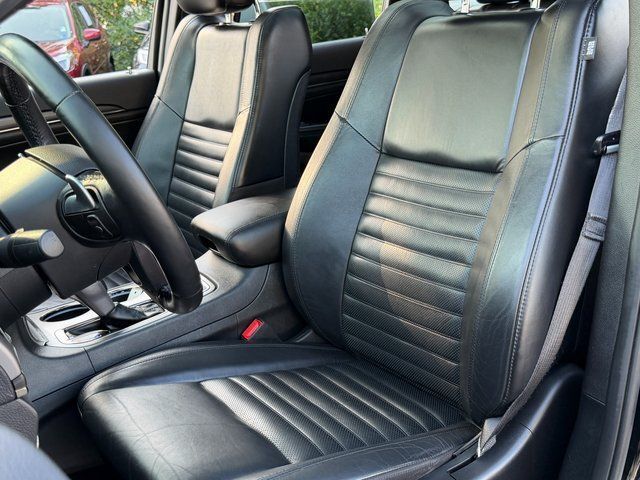 2020 Jeep Grand Cherokee Limited X Springfield VA