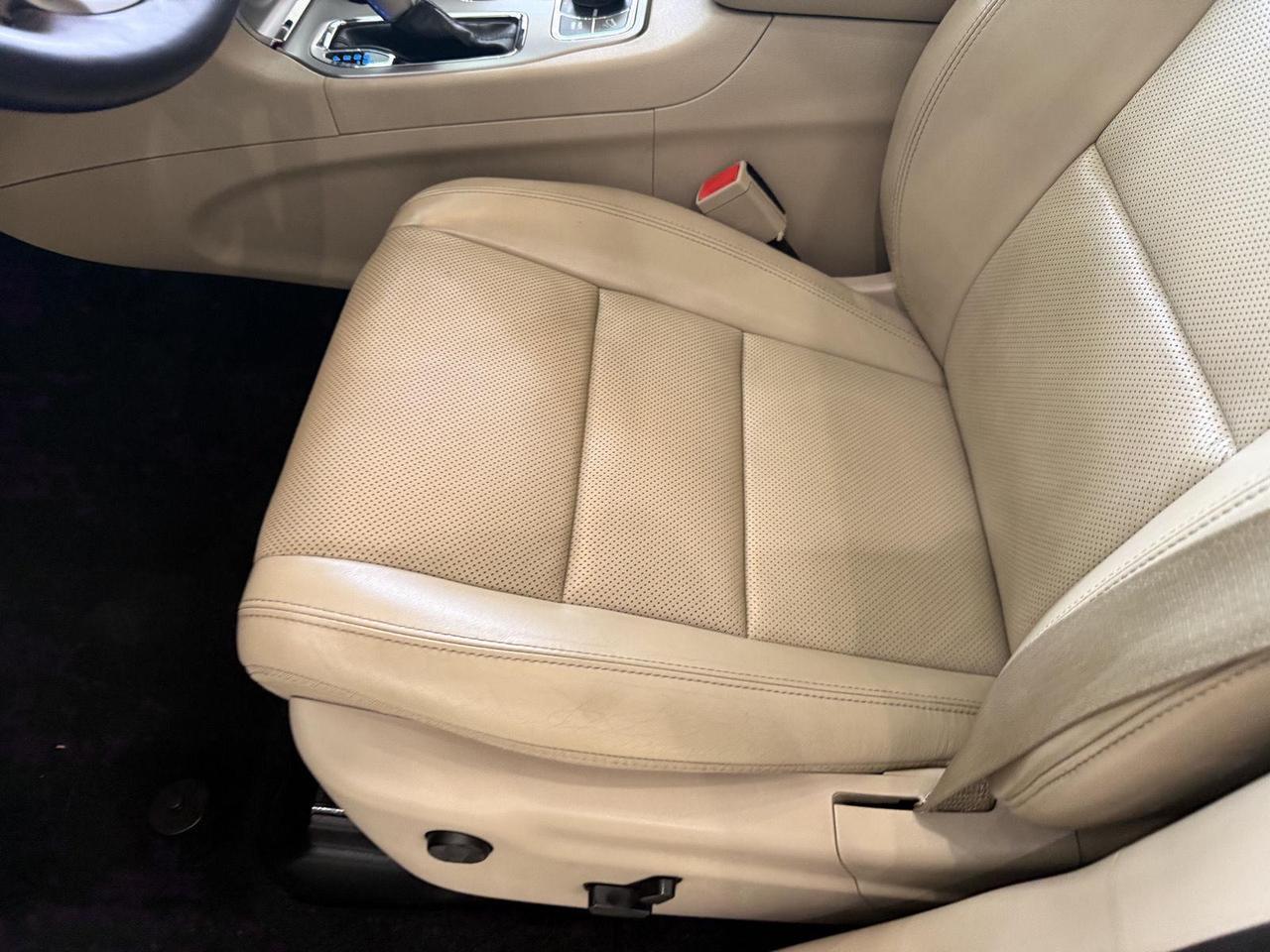 2020 Jeep Grand Cherokee Limited Annapolis MD