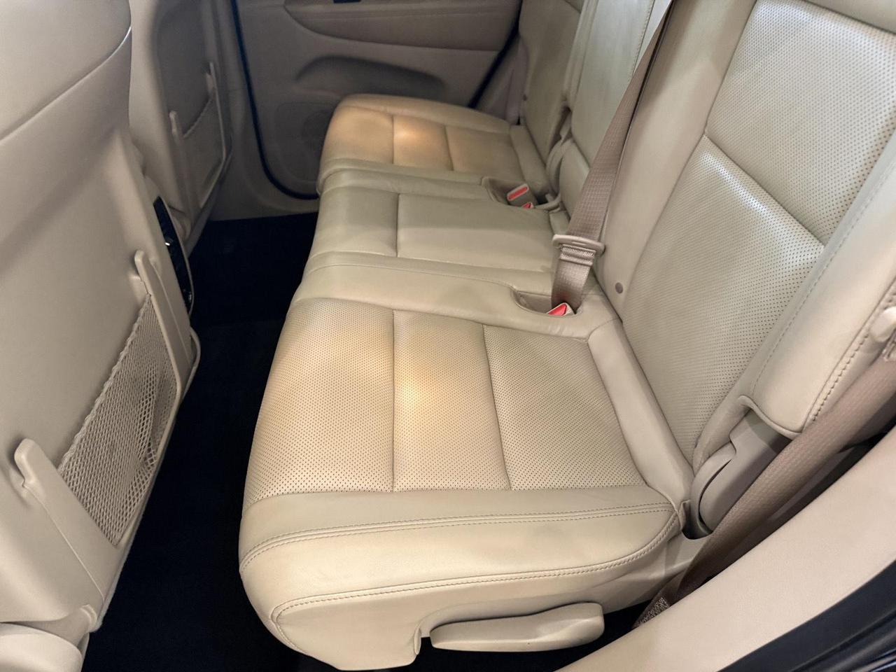2020 Jeep Grand Cherokee Limited Annapolis MD