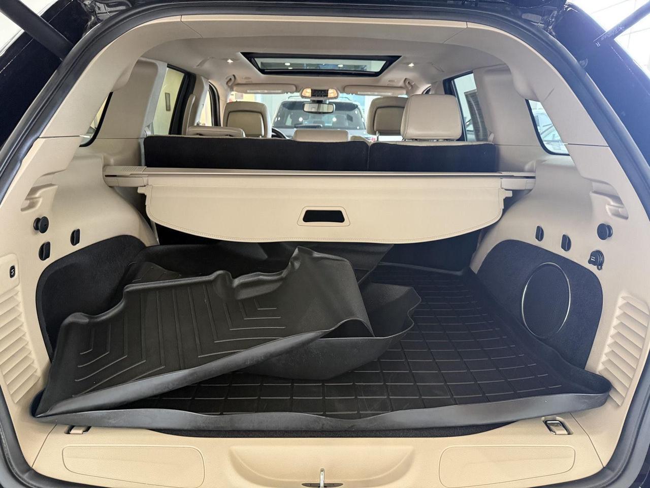 2020 Jeep Grand Cherokee Limited Annapolis MD