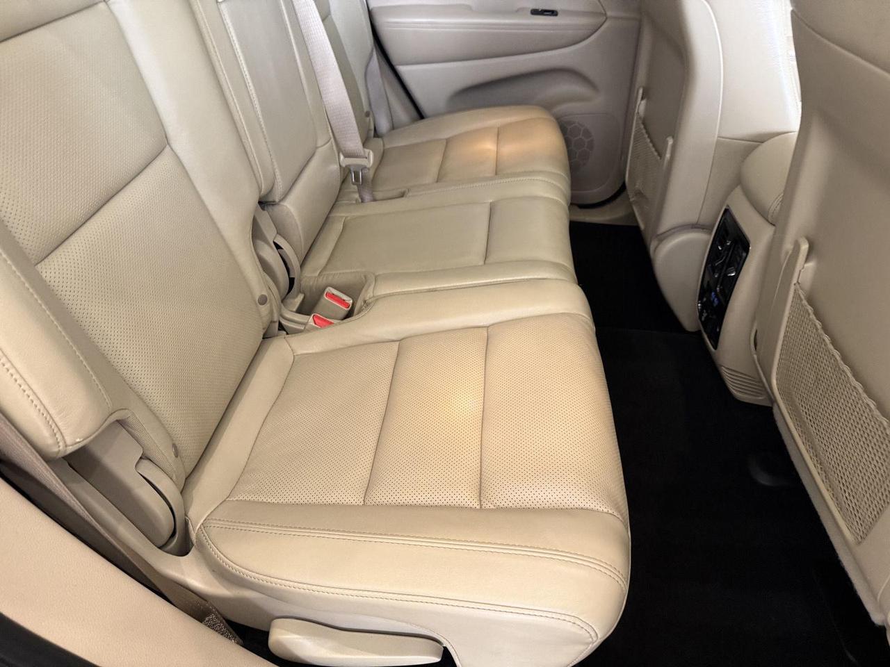 2020 Jeep Grand Cherokee Limited Annapolis MD