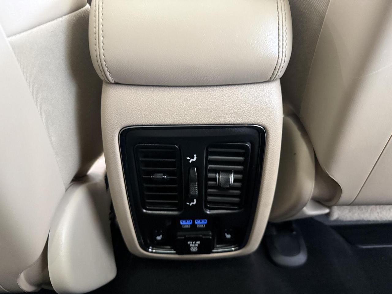 2020 Jeep Grand Cherokee Limited Annapolis MD
