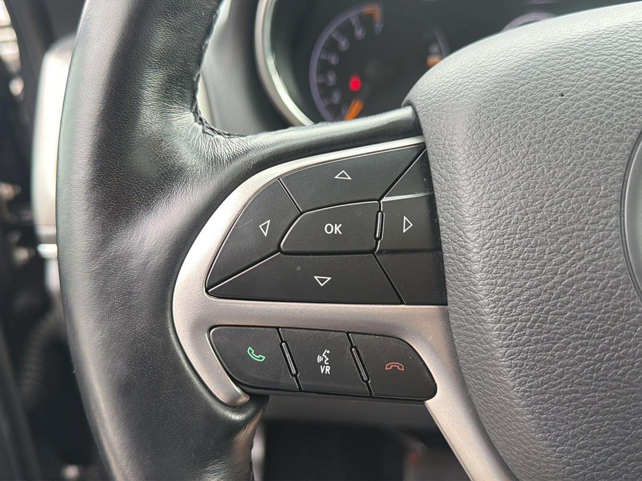 2020 Jeep Grand Cherokee Limited Gaithersburg MD