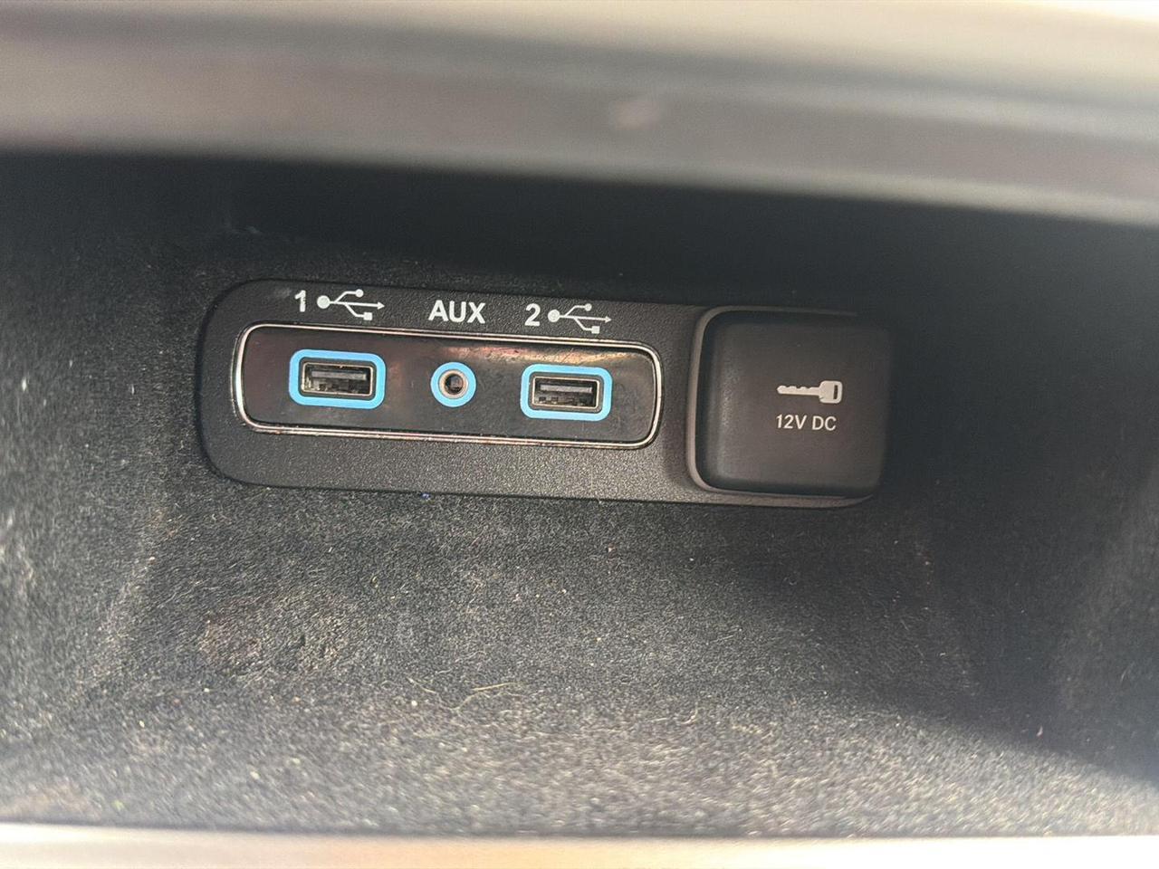2020 Jeep Grand Cherokee Limited Gaithersburg MD