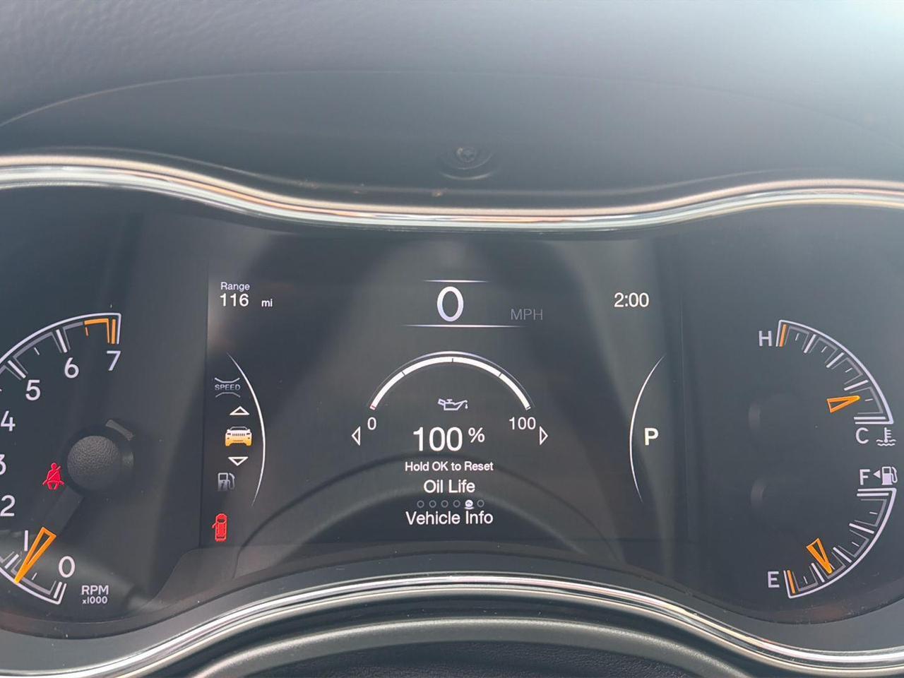 2020 Jeep Grand Cherokee Limited Gaithersburg MD