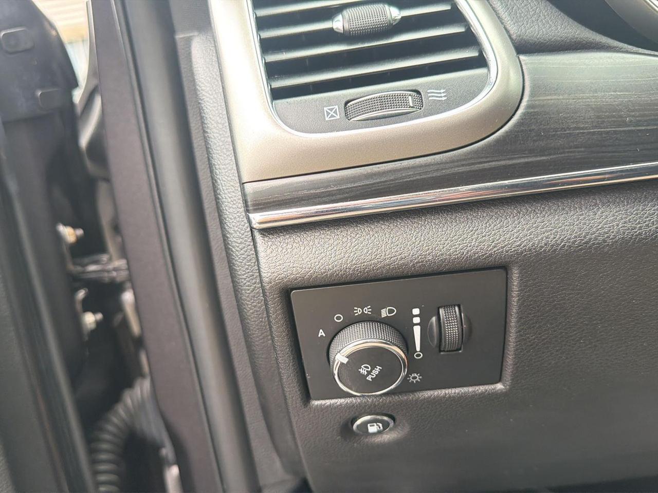 2020 Jeep Grand Cherokee Limited Gaithersburg MD