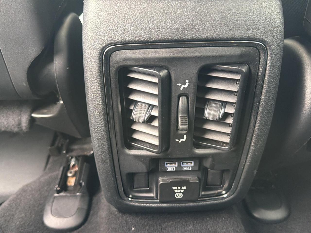 2020 Jeep Grand Cherokee Limited Gaithersburg MD