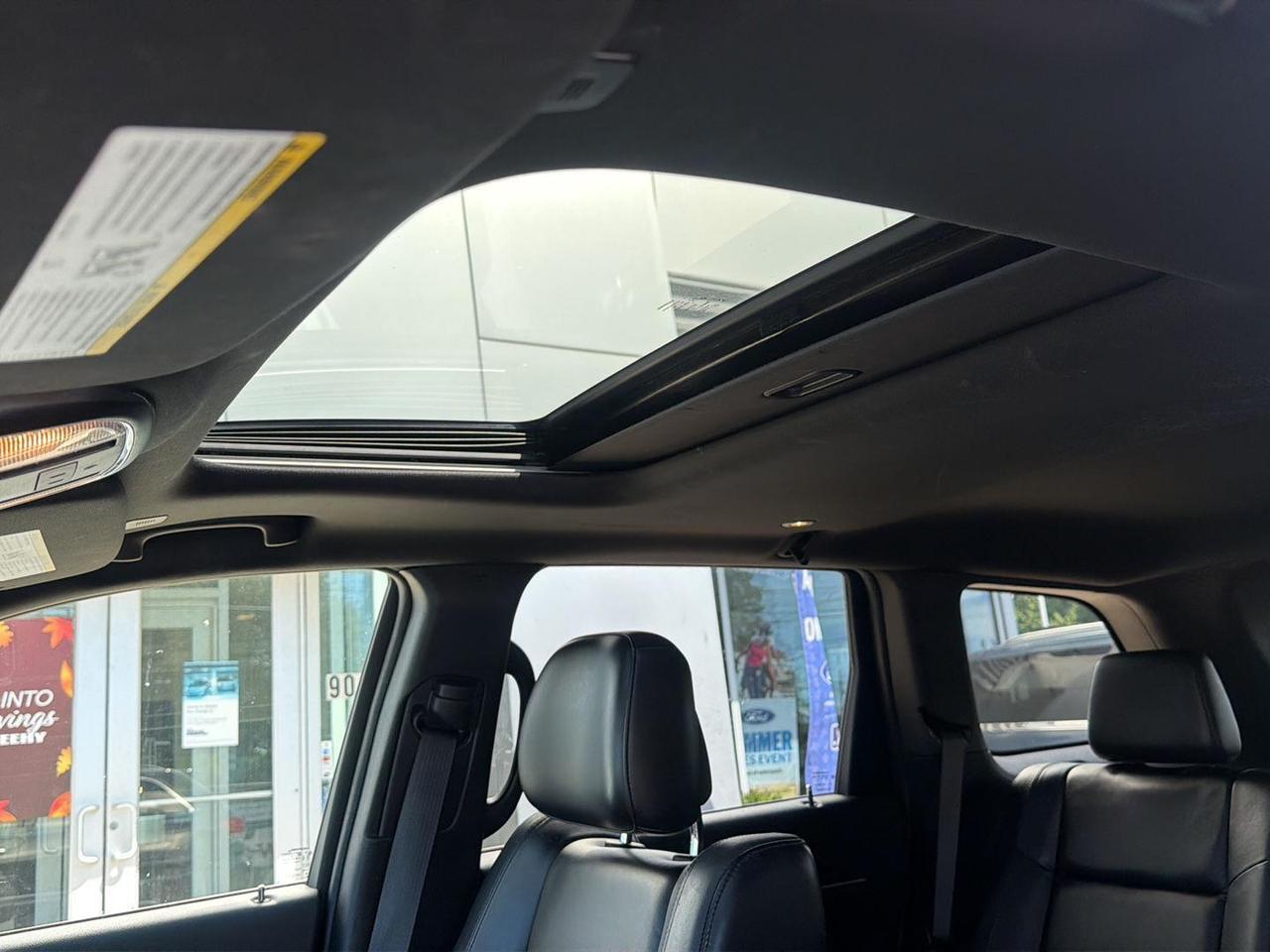 2020 Jeep Grand Cherokee Limited Gaithersburg MD