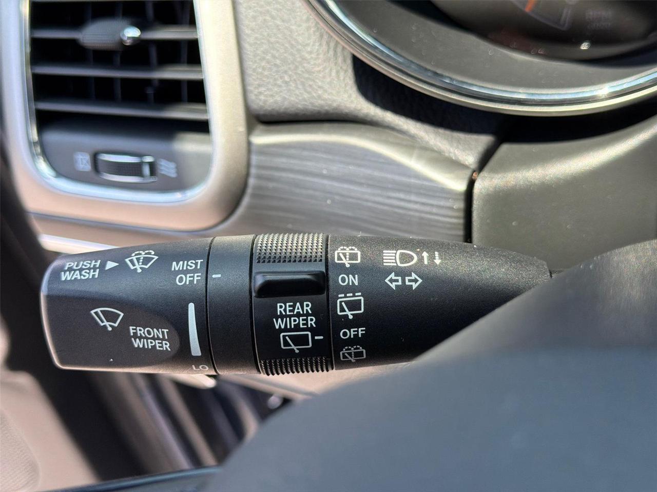 2020 Jeep Grand Cherokee Limited Hagerstown MD