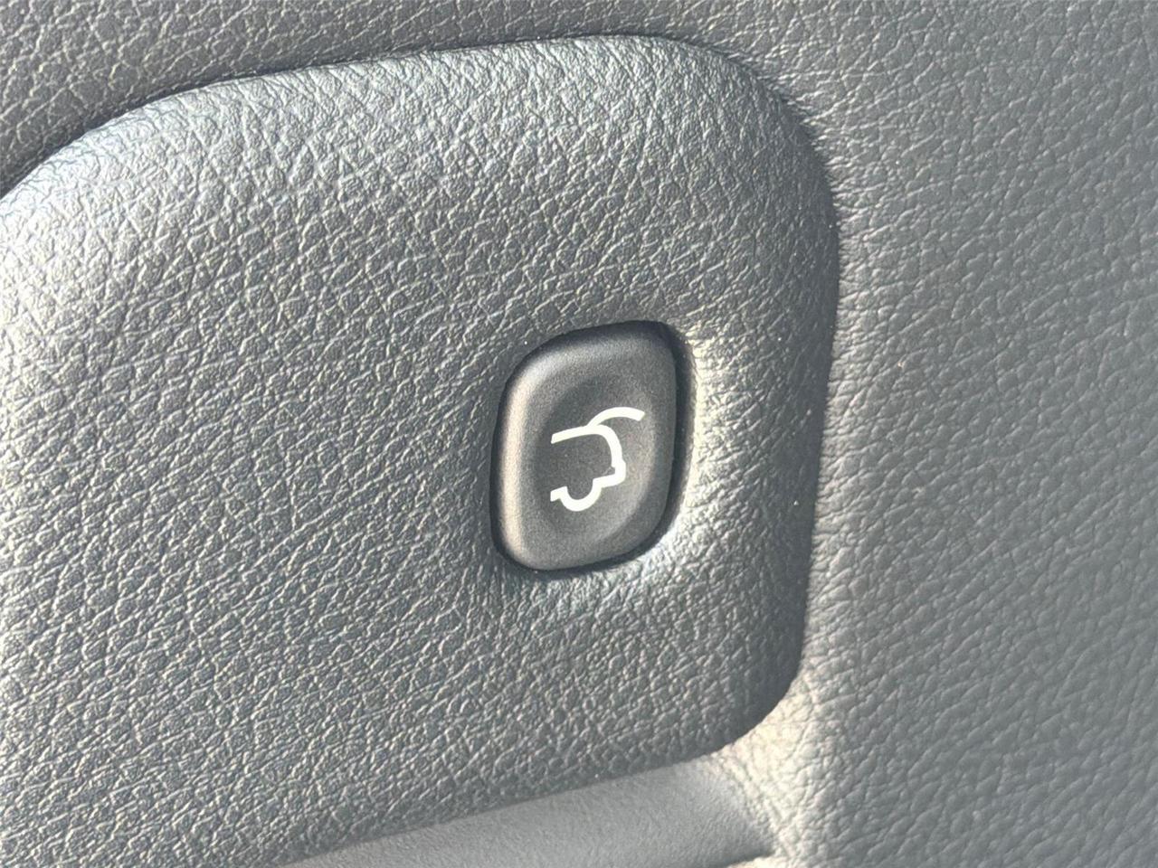 2020 Jeep Grand Cherokee Limited Hagerstown MD