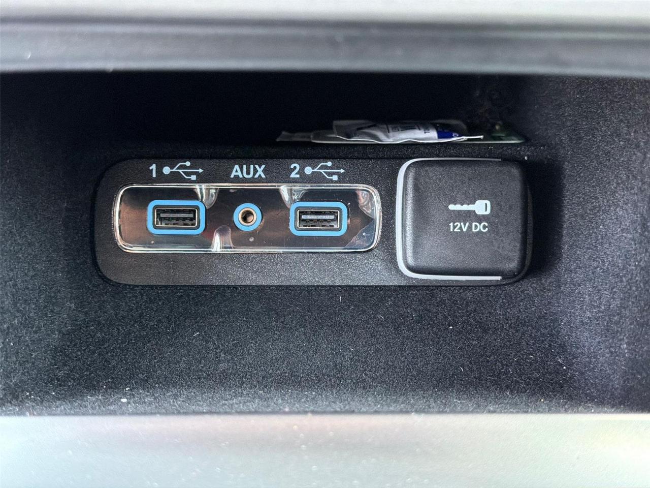 2020 Jeep Grand Cherokee Limited Hagerstown MD