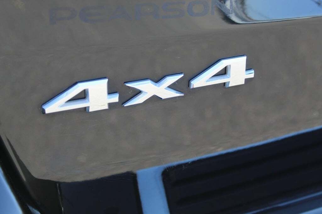 2020 Jeep Grand Cherokee Limited Richmond VA