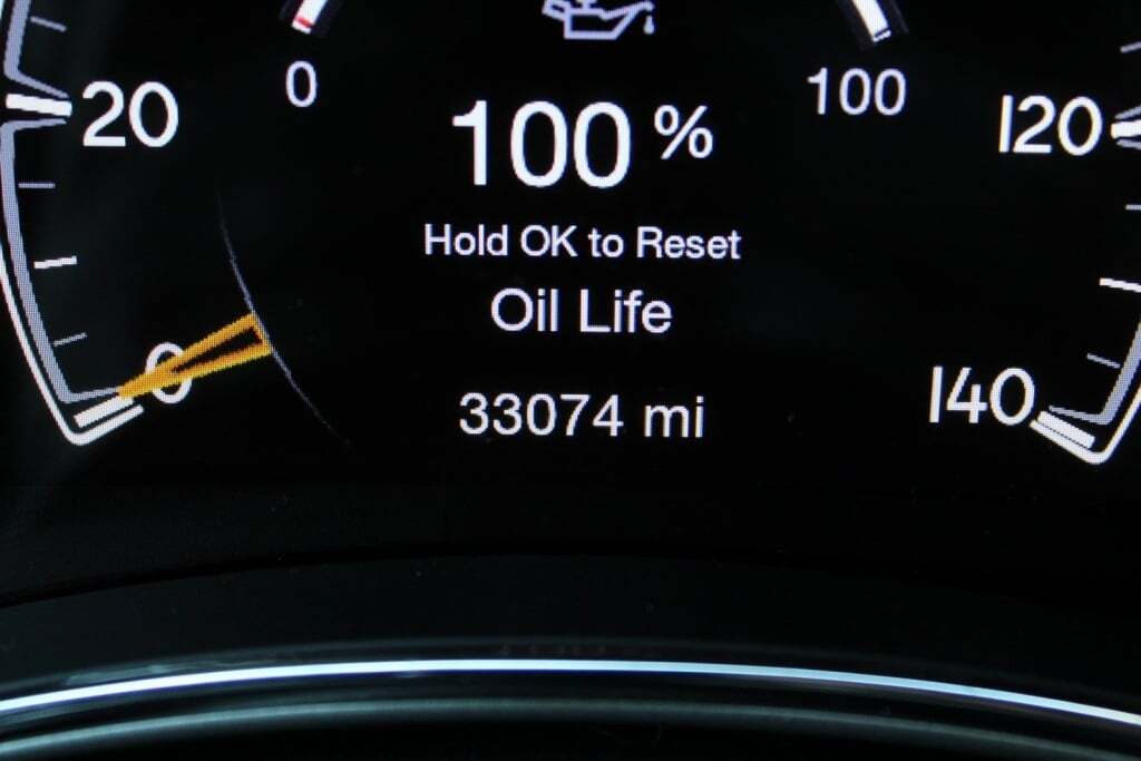 2020 Jeep Grand Cherokee Limited Richmond VA