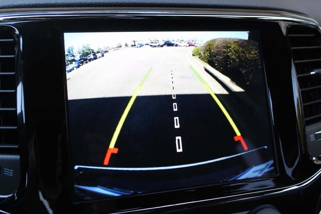 2020 Jeep Grand Cherokee Limited Richmond VA