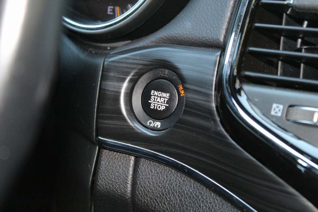 2020 Jeep Grand Cherokee Limited Richmond VA