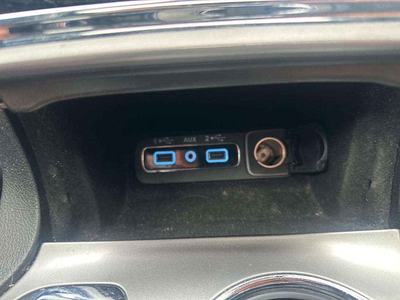 2020 Jeep Grand Cherokee Limited Gaithersburg MD