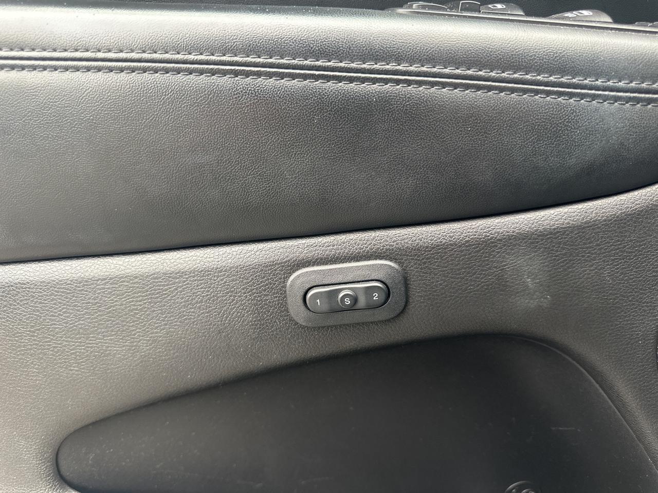 2020 Jeep Grand Cherokee Limited Gaithersburg MD