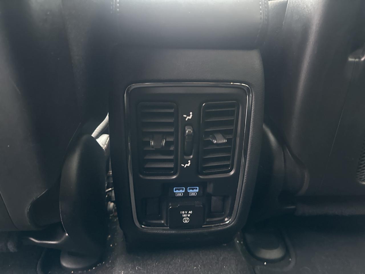 2020 Jeep Grand Cherokee Limited Gaithersburg MD