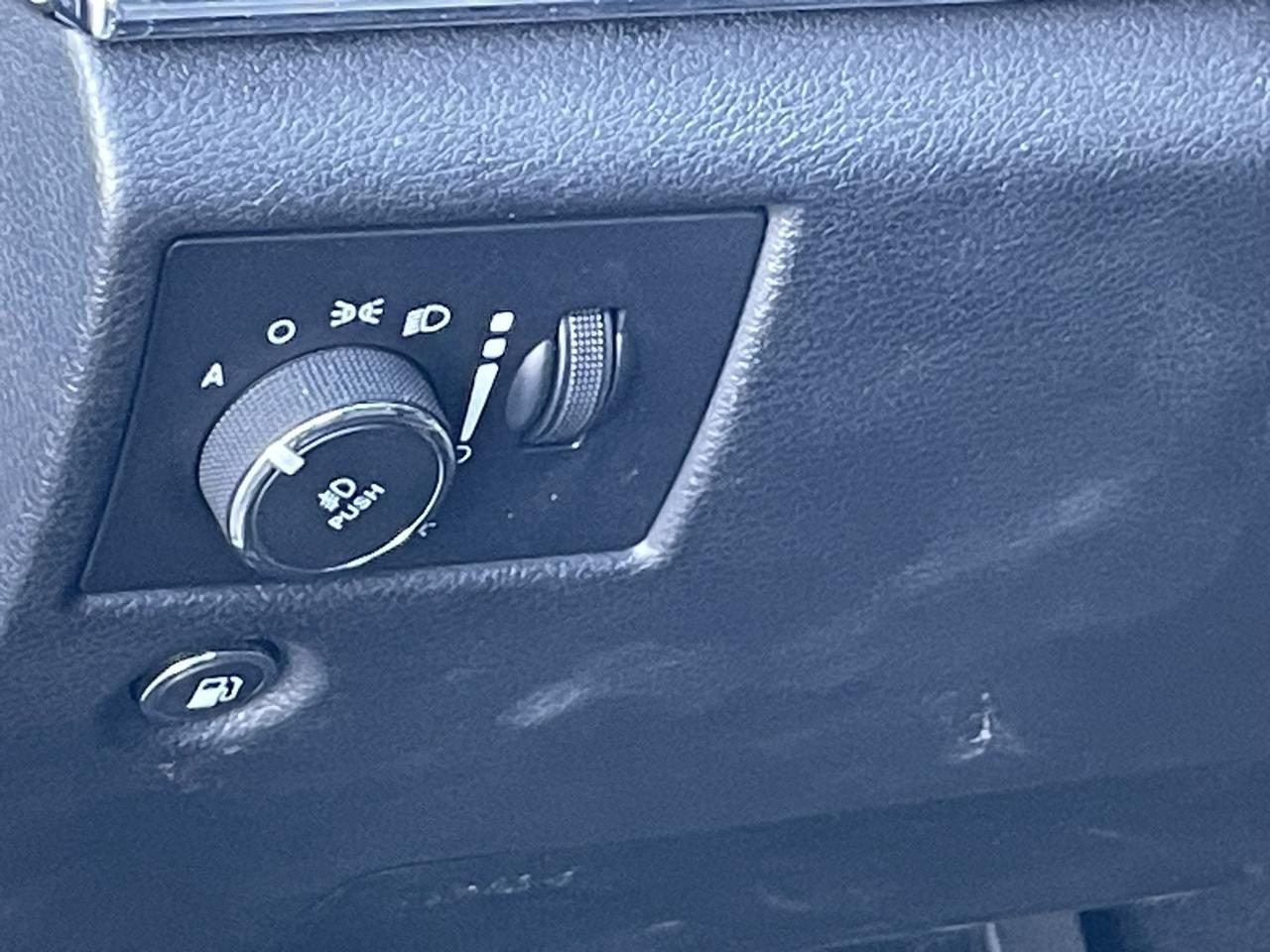 2020 Jeep Grand Cherokee Limited Alexandria VA