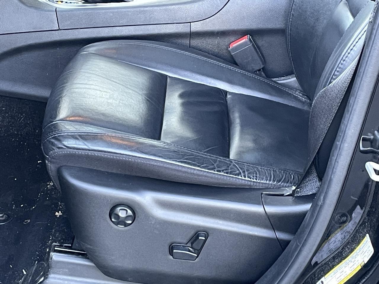 2020 Jeep Grand Cherokee Limited Alexandria VA