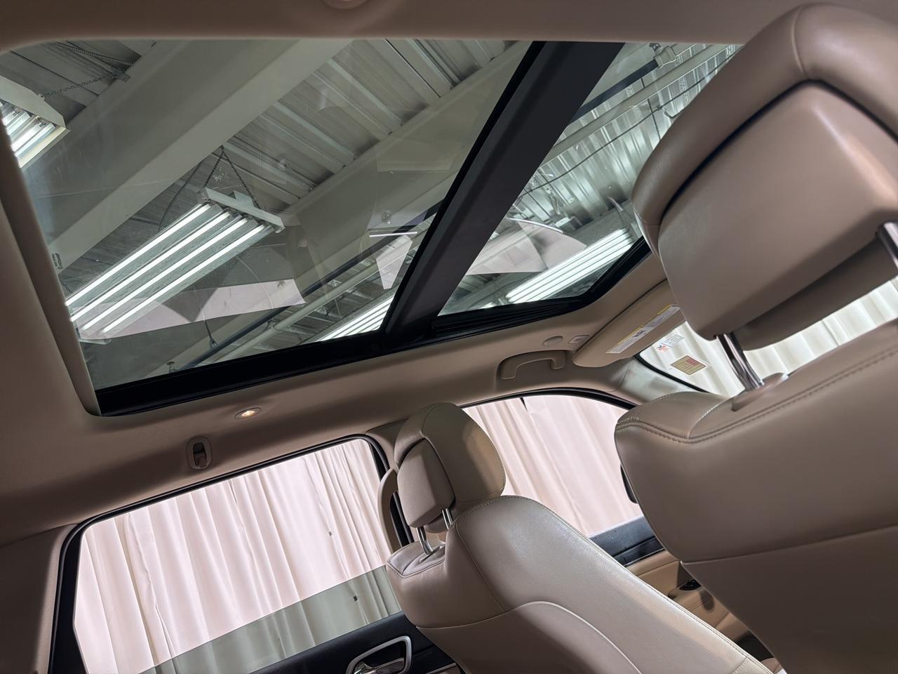 2020 Jeep Grand Cherokee Limited Annapolis MD