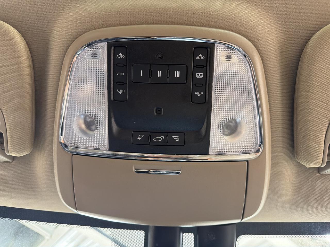 2020 Jeep Grand Cherokee Limited Annapolis MD