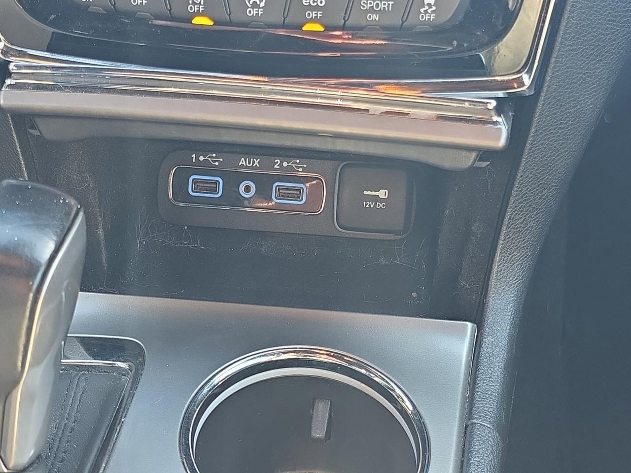 2020 Jeep Grand Cherokee Limited Glen Burnie MD