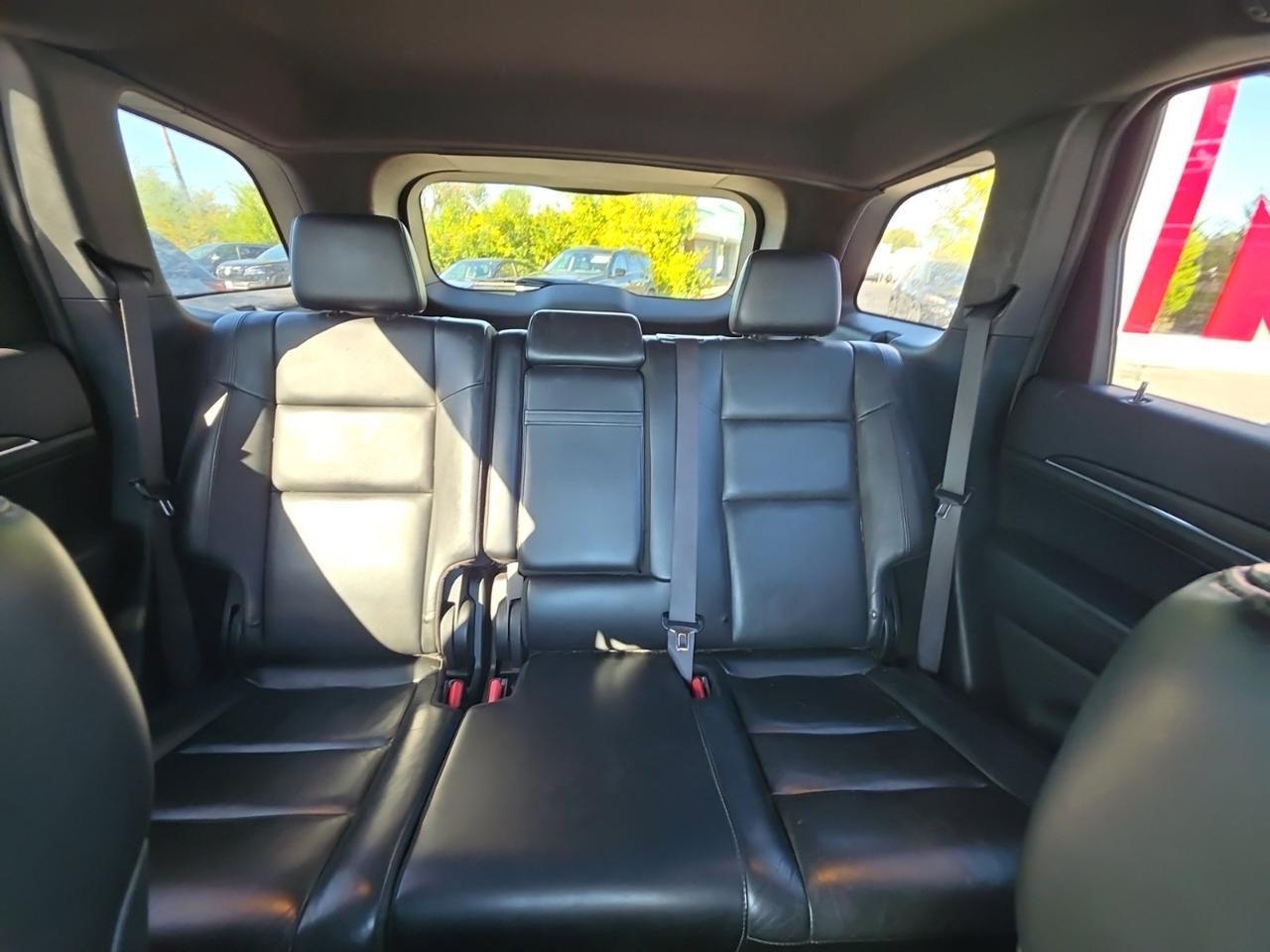 2020 Jeep Grand Cherokee Limited Glen Burnie MD