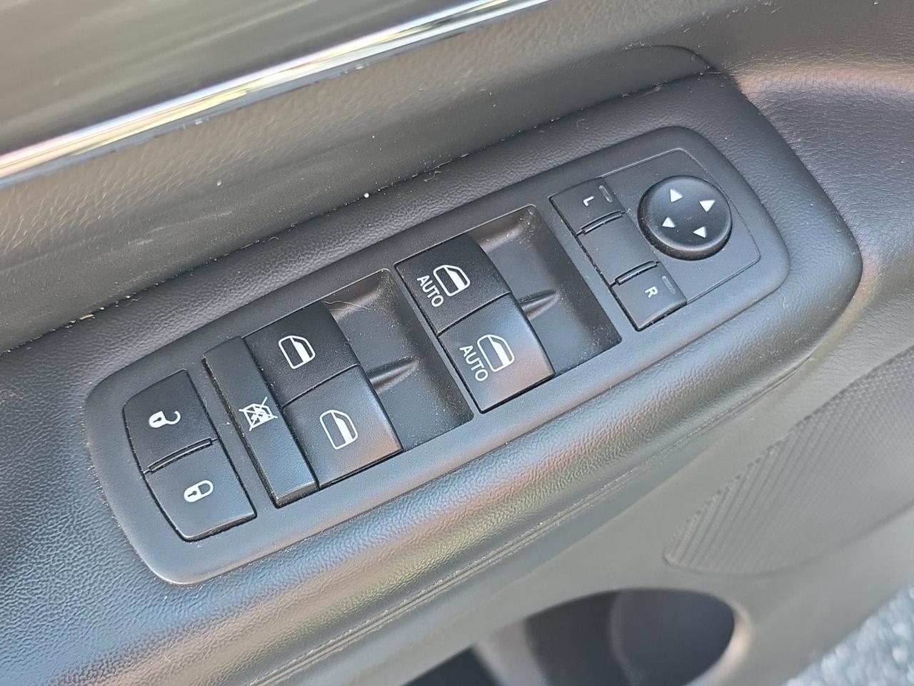 2020 Jeep Grand Cherokee Limited Glen Burnie MD