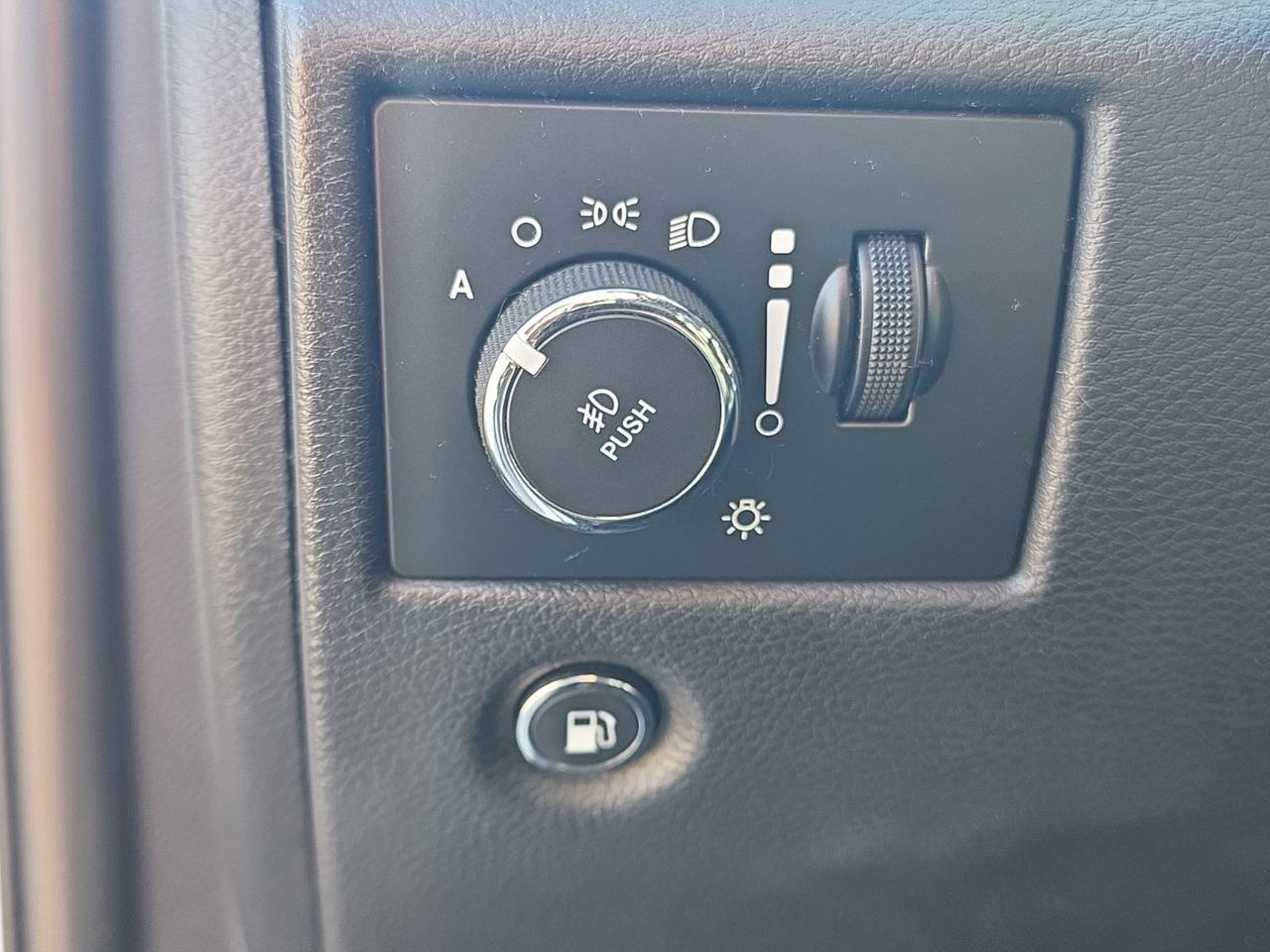2020 Jeep Grand Cherokee Limited Glen Burnie MD