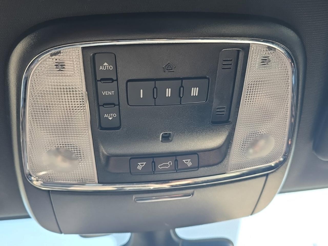 2020 Jeep Grand Cherokee Limited Glen Burnie MD