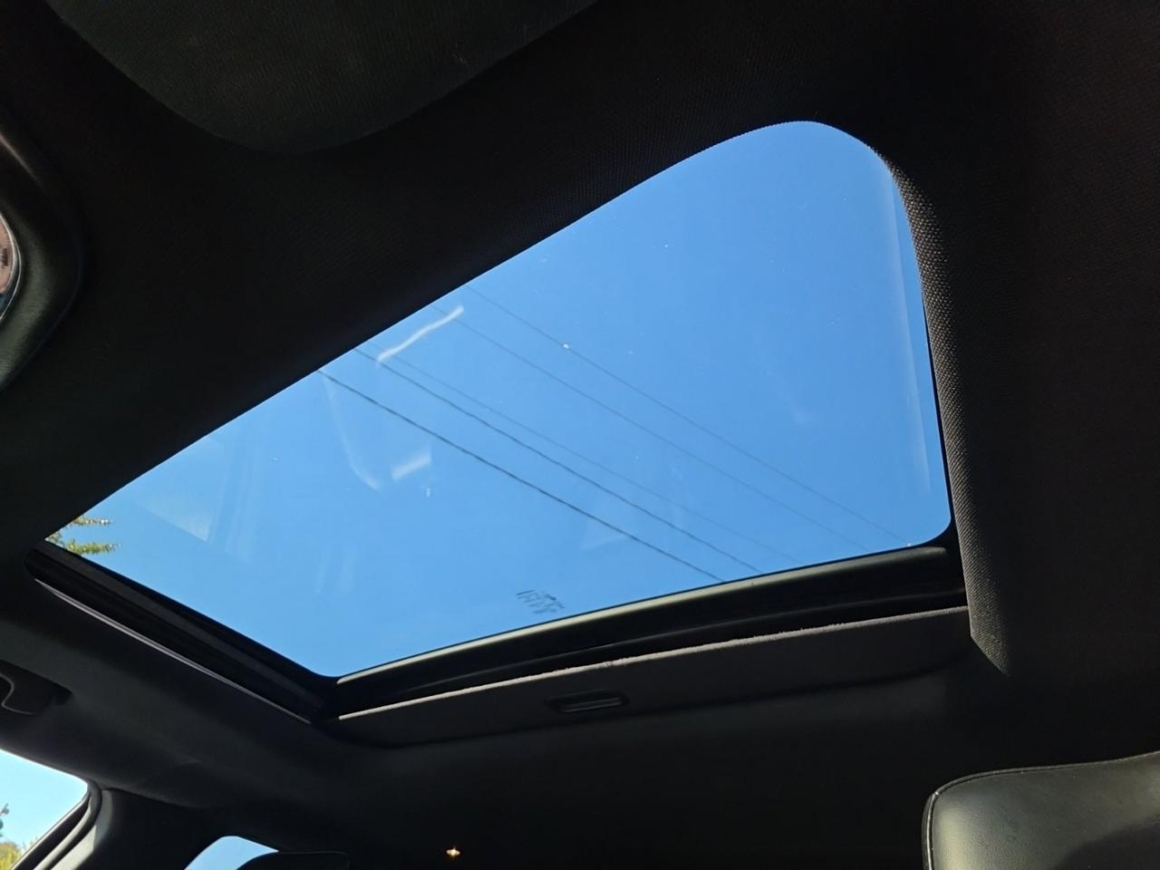 2020 Jeep Grand Cherokee Limited Glen Burnie MD