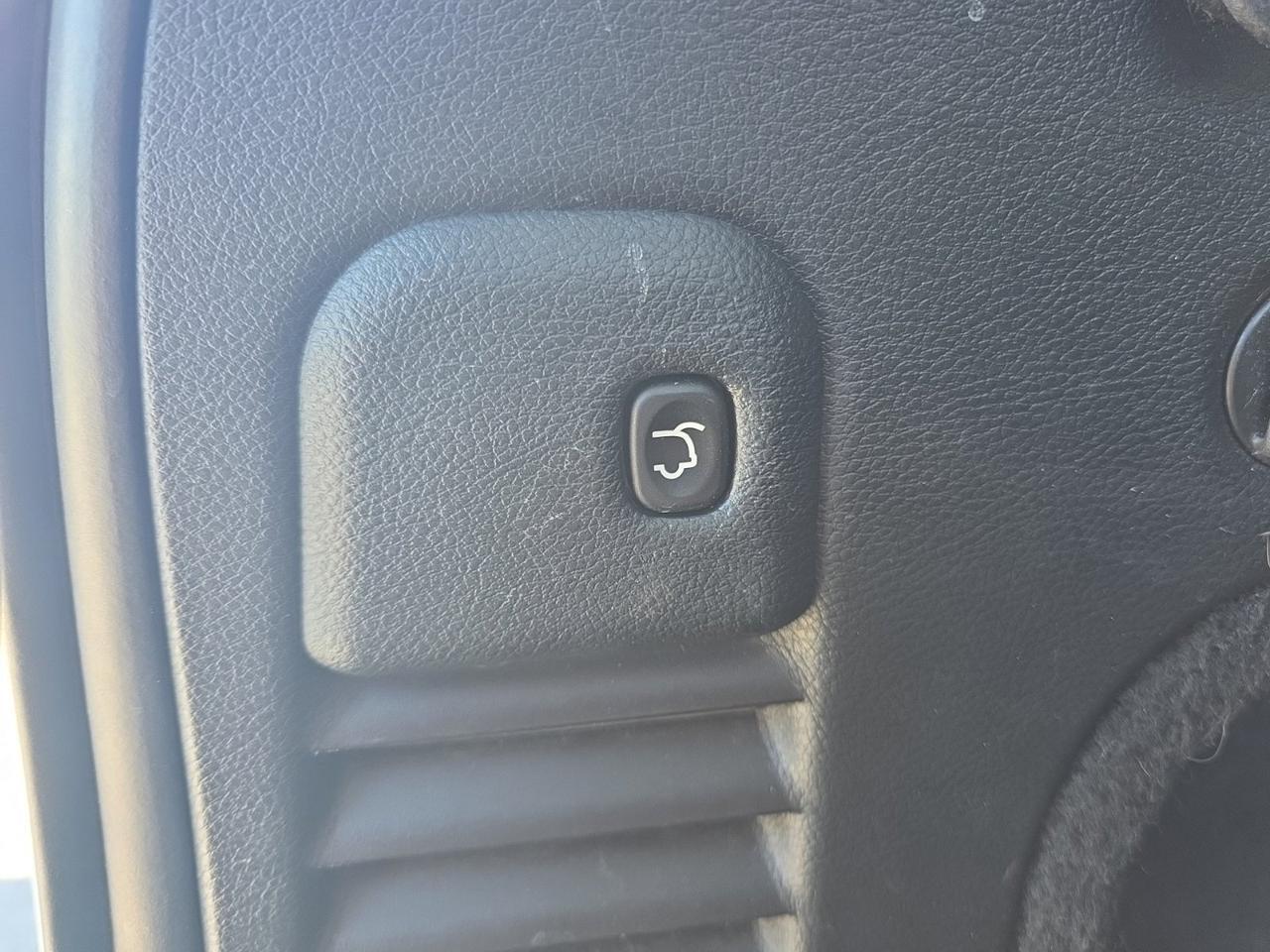 2020 Jeep Grand Cherokee Limited Glen Burnie MD