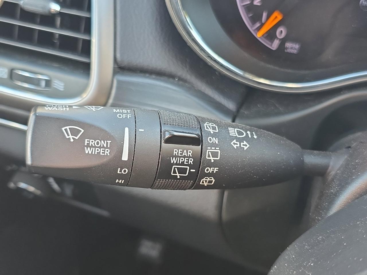 2020 Jeep Grand Cherokee Limited Glen Burnie MD