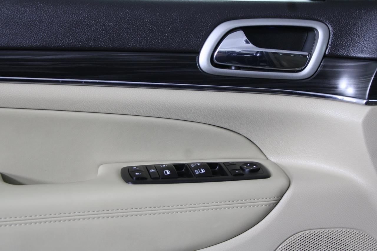 2020 Jeep Grand Cherokee Limited Manassas VA