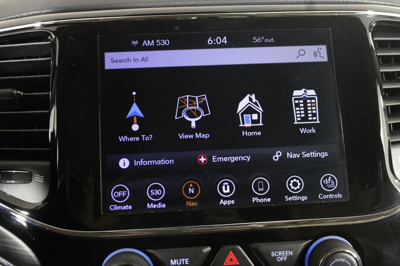 2020 Jeep Grand Cherokee Limited Manassas VA