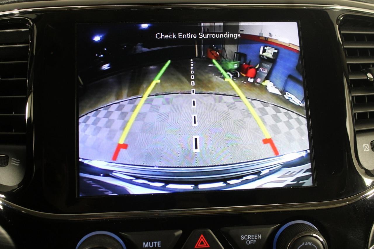 2020 Jeep Grand Cherokee Limited Manassas VA