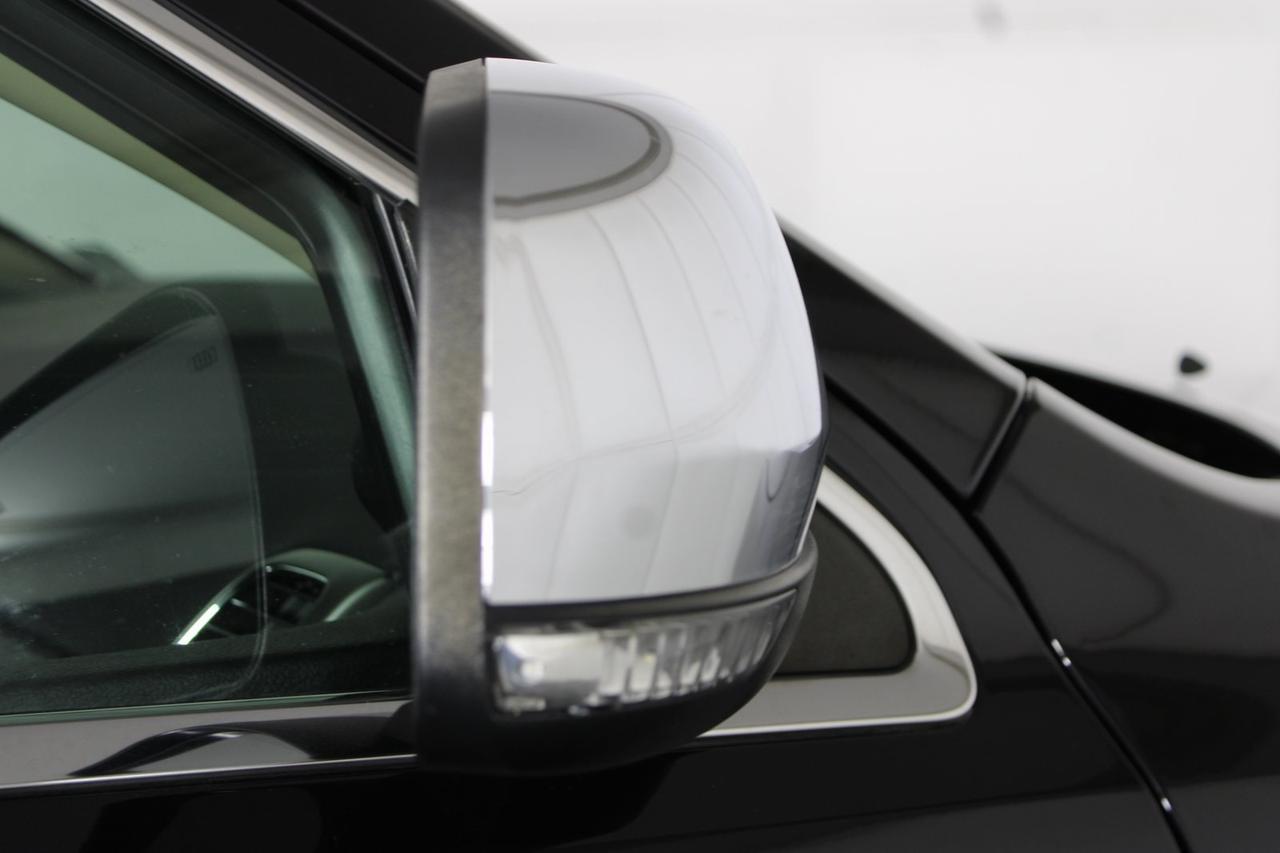 2020 Jeep Grand Cherokee Limited Manassas VA