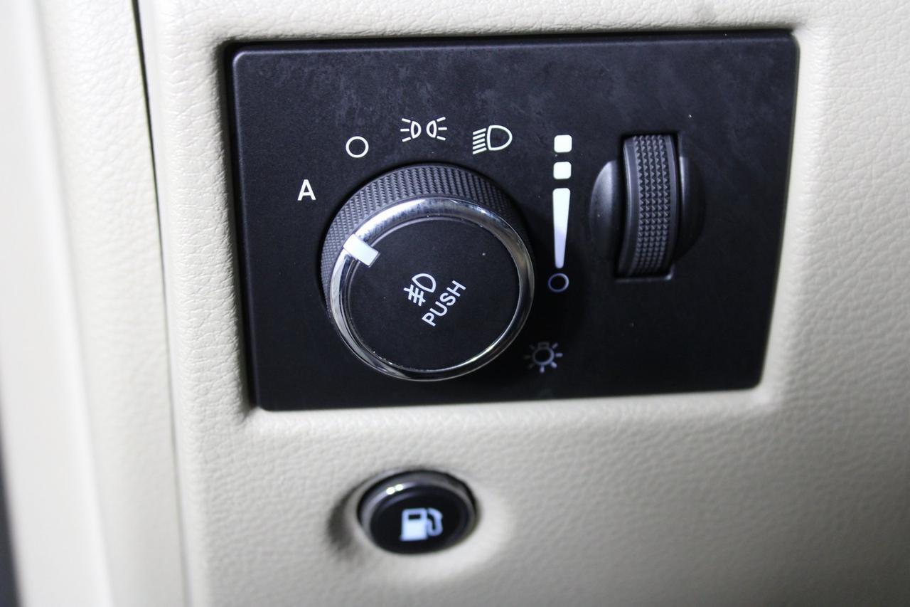 2020 Jeep Grand Cherokee Limited Manassas VA